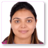 deepika anand