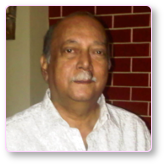 dr dipankar dasgupta