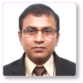 dr g k choudhury