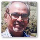 dr gopi nath ghosh