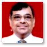 dr krishna gopal karmakar