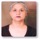 dr manmeet kaur