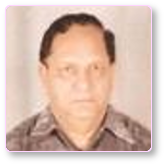 dr rajni kant juyal