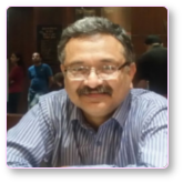 dr sainath banerjee