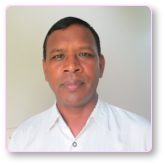 father bimal lakra