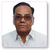 k t srinnivasan
