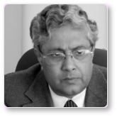 prasanta das