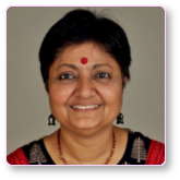 prof maitreyi kollegal
