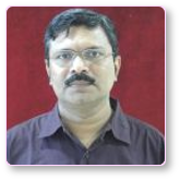 prof niraj kumar