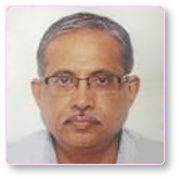 sandip sammadar
