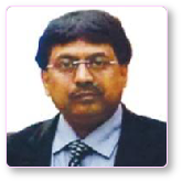 subhas bhattacharjee