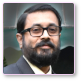 Trishikh Dasgupta